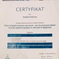 Powiększ obraz: certificate 4