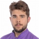 Bartłomiej Sobolski