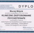 Powiększ obraz: certificate 4