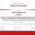 Powiększ obraz: certificate 10
