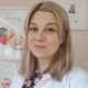 Ewa Mikuła