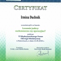 Powiększ obraz: certificate 5