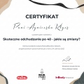 Powiększ obraz: certificate 42