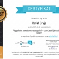 Powiększ obraz: certificate 3