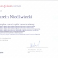Powiększ obraz: certificate 1