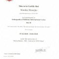 Powiększ obraz: certificate 6