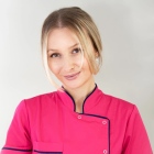 mgr Natalia Tułodziecka