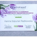 Powiększ obraz: certificate 14