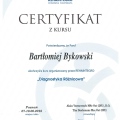 Powiększ obraz: certificate 5