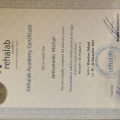 Powiększ obraz: certificate 14