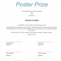 Powiększ obraz: certificate 4