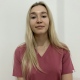 Aleksandra Zając
