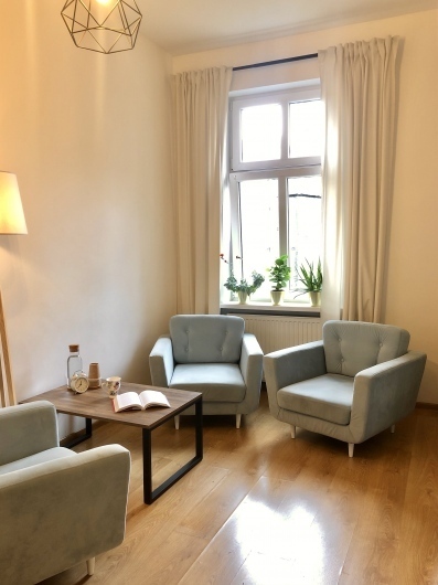 Katarzyna Grzegorzewska-3