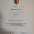 Powiększ obraz: certificate 23