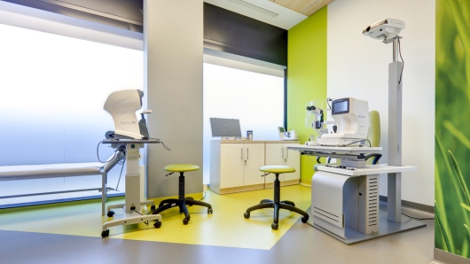 Anna Maria Dalecka-2