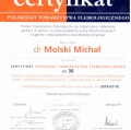 Powiększ obraz: certificate 3