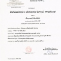 Powiększ obraz: certificate 23