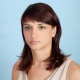 Dorota Pietraszek-Bańka