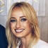 dr n. med. Anna Brzozowska-Jaśkiewicz