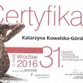 Powiększ obraz: certificate 43