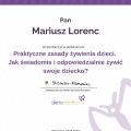 Powiększ obraz: certificate 21