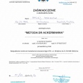 Powiększ obraz: certificate 4