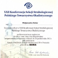 Powiększ obraz: certificate 2