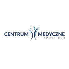 Centrum Medyczne SPORT-REH