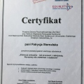 Powiększ obraz: certificate 7