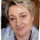 Renata Dryl