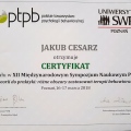 Powiększ obraz: certificate 5