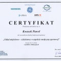 Powiększ obraz: certificate 6