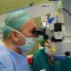 Centrum Mikrochirurgii Oka Laser