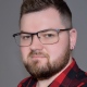 Mateusz Korzekwa