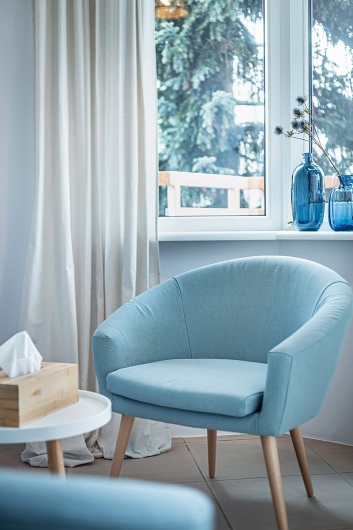 Bogumiła Pniewska-1