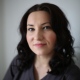 Kamila Jędrzejczak