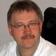 Grzegorz Witych