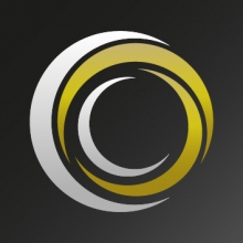 FitMixer - Centrum Treningu Personalnego i Fizjoterapii