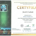 Powiększ obraz: certificate 4