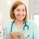 Agnieszka Wrona