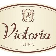 Victoria Clinic