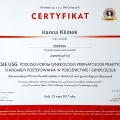 Powiększ obraz: certificate 4