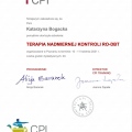 Powiększ obraz: certificate 14