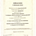Powiększ obraz: certificate 2