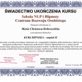 Powiększ obraz: certificate 34
