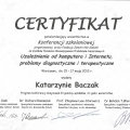 Powiększ obraz: certificate 4
