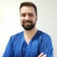 Krzysztof Pulka