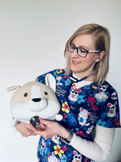 Katarzyna Sobczyk-Kita-2