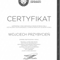 Powiększ obraz: certificate 3