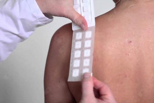 Beata Młynarczyk-Bonikowska-2